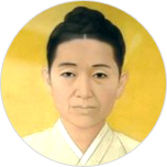 신사임당 사진